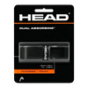 GRIP DE REPUESTO HEAD DUAL ABSORBING
