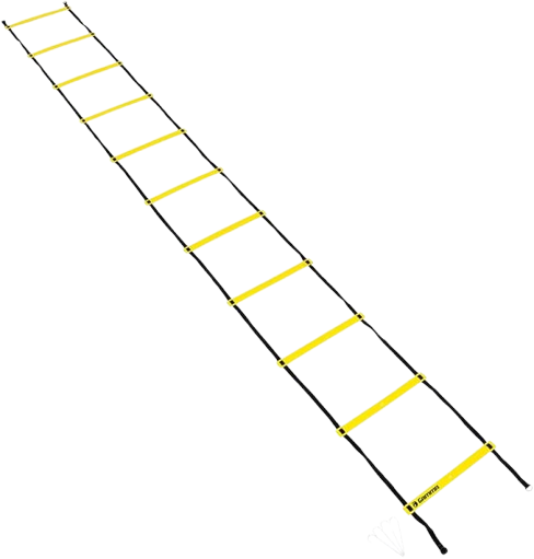 Escalera para entrenamiento disponible en Icona Sports