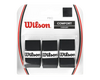 OVERGRIP WILSON PRO COMFORT X3