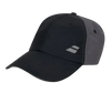 GORRA BABOLAT BASIC