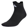 CALCETA ADIDAS PERFORMANCE TOBILLERA X1