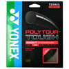SET DE CUERDA YONEX POLY TOUR TOUGH 16L / 1.25mm