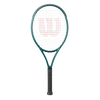 RAQUETA WILSON BLADE  V9 JUNIOR 26