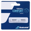 ANTIVIBRADOR BABOLAT VIBRAKILL COMFORT