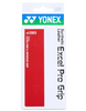 GRIP DE REPUESTO YONEX EXCEL PRO