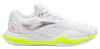 TENIS JOMA POINT 2302 CLAY DAMA