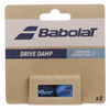 ANTIVIBRADOR BABOLAT DRIVE DAMP X2
