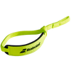 CORREA BABOLAT WRIST STRAP PÁDEL