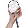 MINI RAQUETA BABOLAT PURE AERO 2023