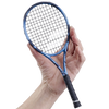 MINI RAQUETA BABOLAT PURE DRIVE GEN11
