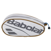 LAPICERA BABOLAT WIMBLEDON 2025
