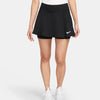 FALDA NIKE COURT VICTORY FLOUNCY DAMA