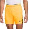SHORT NIKE DRI FIT COURT 7