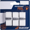 OVERGRIP BABOLAT PRO RESPONSE FEEL X3