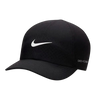 GORRA NIKE DRI FIT ADV  UNISEX