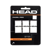 OVERGRIP HEAD PÁDEL PRO X3