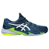 TENIS ASICS COURT FF 3 CABALLERO