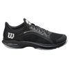 TENIS WILSON HURAKN 2.0 CABALLERO