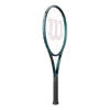 RAQUETA WILSON BLADE 100UL V9
