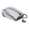 LLAVERO BABOLAT MINI MALETA WIMBLEDON 2025