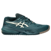 TENIS ASICS GEL-RESOLUTION X CABALLERO