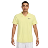 PLAYERA NIKE POLO COURT ADVANTAGE SLAM CABALLERO
