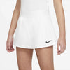 FALDA NIKE COURT DRI FIT VICTORY NIÑA