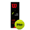 PELOTA DE TENIS WILSON TOUR PREMIER ALL COURT
