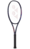 RAQUETA YONEX PERCEPT 97 MIDNIGHT