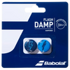 ANTIVIBRADOR BABOLAT FLASH DAMP X2