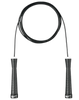 CUERDA PARA SALTAR SPEED ROPE NIKE