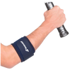 CODERA BABOLAT ELBOW SUPPORT