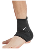 TOBILLERA NIKE PRO UNISEX