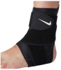 TOBILLERA CON CORREAS PARA AJUSTAR NIKE