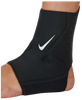 TOBILLERA NIKE PRO 3.0