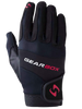 GUANTES GEARBOX (DERECHO)