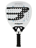 PALA BULLPADEL VERTEX 05 2026