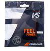 SET DE CUERDA BABOLAT TOUCH VS