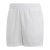 SHORT ADIDAS CLUB  NIÑO