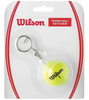 LLAVERO WILSON TENIS