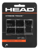 OVERGRIP HEAD XTREME TRACK X3