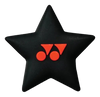 ANTIVIBRADOR YONEX DAMPENER ESTRELLA