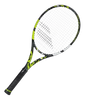 RAQUETA BABOLAT PURE AERO MP 2023 GIGANTE