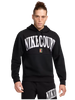 SUDADERA NIKE COURT HER CABALLERO