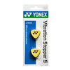 ANTIVIBRADOR YONEX DAMPENER  X2
