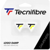 ANTIVIBRADOR TECNIFIBRE LOGO DAMP  X2