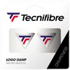 ANTIVIBRADOR TECNIFIBRE LOGO DAMP X2