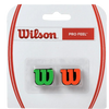 ANTIVIBRADOR WILSON PRO FEEL 