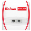 ANTIVIBRADOR WILSON SHOCK TRAP