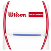 ANTIVIBRADOR WILSON SHOCK SHIELD